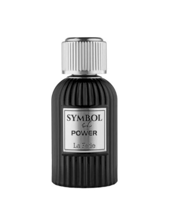 La Fede Symbol of Power Парфюм EDP 100ml (6291107978833)