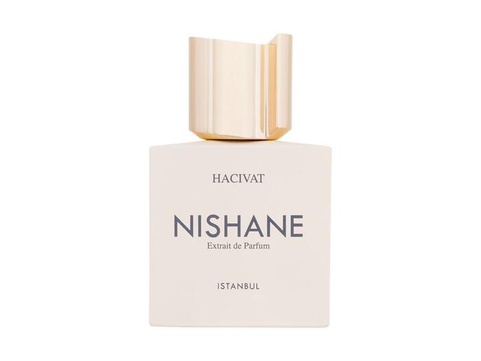 Nishane Hacivat Парфюм PAR 50ml (8683608071201)