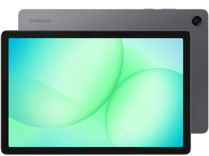 Samsung TAB A11+ 5G Planšetdators 11"