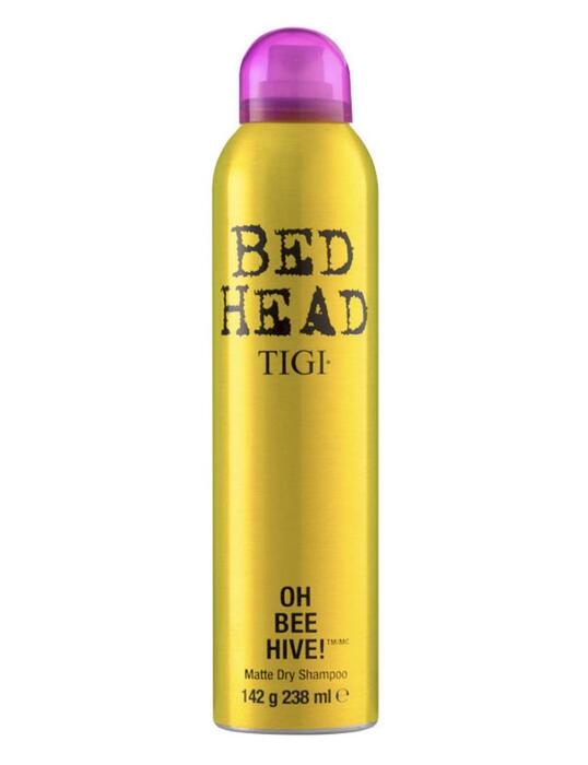 TIGI Bed Head Oh Bee Hive