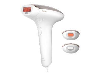 Philips SC1998 Fotoepilators (SC1998/00)