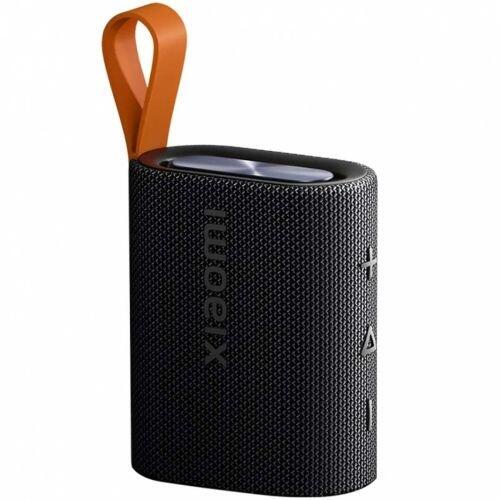 Xiaomi Sound Pocket Portatīvais Skaļrunis (QBH4269GL)