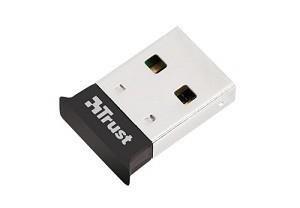 Trust Bluetooth 4.0 USB Adapteris