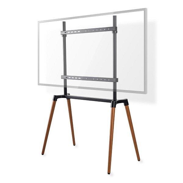 Nedis TVSM7250BK TV stends 60"-75&quot