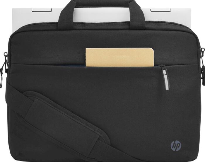 HP Professional Klēpjdatoru soma 14.1" (500S8AA)