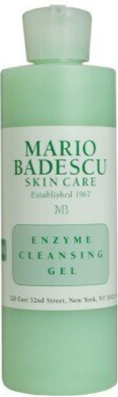 Mario Badescu Enzyme Cleansing Gel Sejas