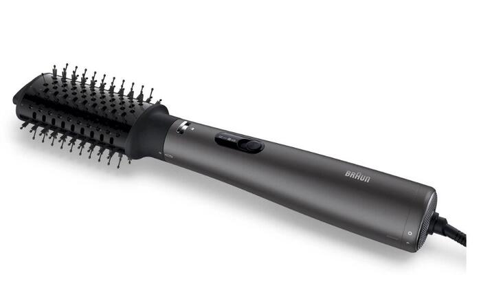 Braun AS2.26 Matu veidotājs 800W