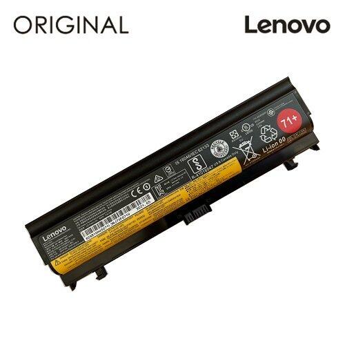 Оригинальная аккумуляторная батарея  B10H45071 для портативного компьютера Lenovo (NB481224)
