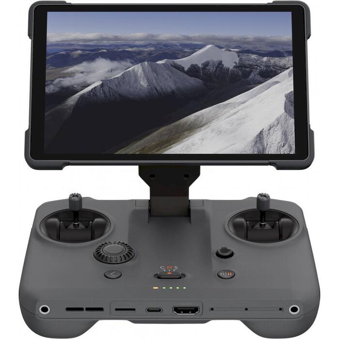 DJI RC Pro 2 tālvadības pults (CP.RC.00000046.01)