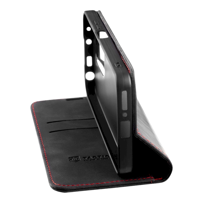 Tactical Xproof Aizsargapvalks priekš Samsung Galaxy