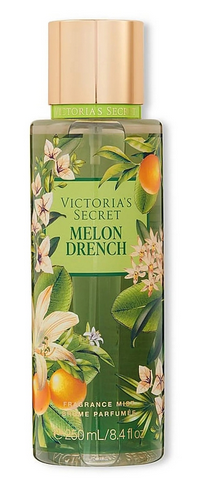 Victoria’s Secret Melon Drench Спрей для Тела 250 ml (667557640921)