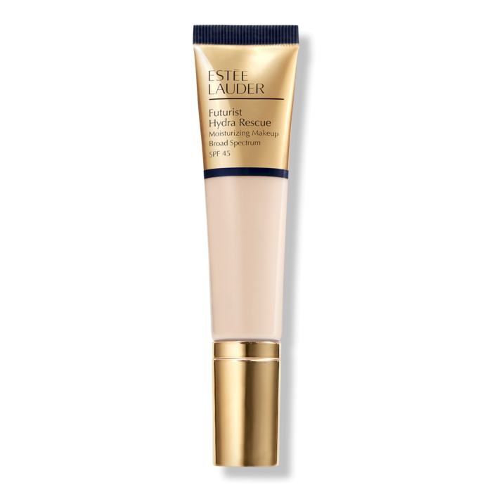 Estée Lauder Estee Lauder Futurist Hydra