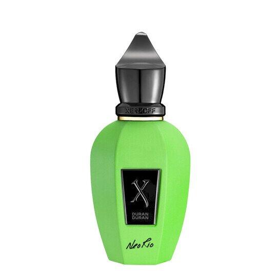 Xerjoff Blends Парфюмерный экстракт PAR 50ml (8054320904427)