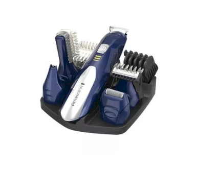 Remington PG6045 Daudzfunkcionāls trimmeris (PG6045)