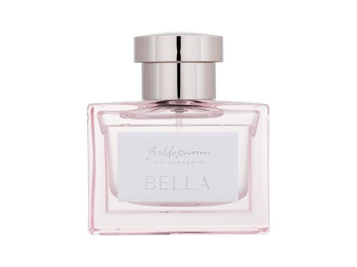 Baldessarini Bella Парфюмированная вода EDP 30ml (4011700905010)