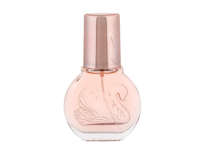 Gloria Vanderbilt Miss Vanderbilt Туалетная вода EDT 30ml (3600550176605)