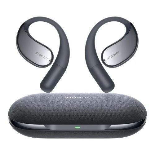 Xiaomi OpenWear Stereo Austiņas (BHR8474GL)