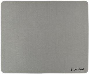 Gembird MP-S-G Peļu paliktnis 220 x