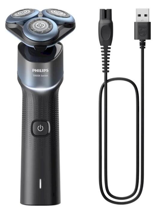 Philips 5000X series X5006/00 Skuveklis (X5006/00)