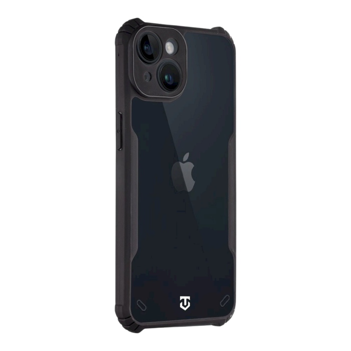 Tactical Quantum Stealth Cover Aizsargapvalks priekš