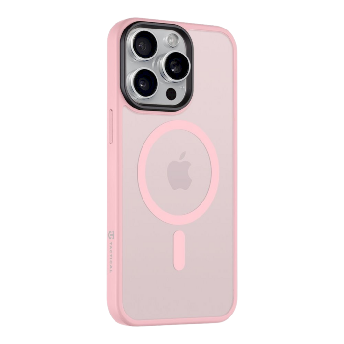 Tactical MagForce Hyperstealth Cover Aizsargapvalks priekš