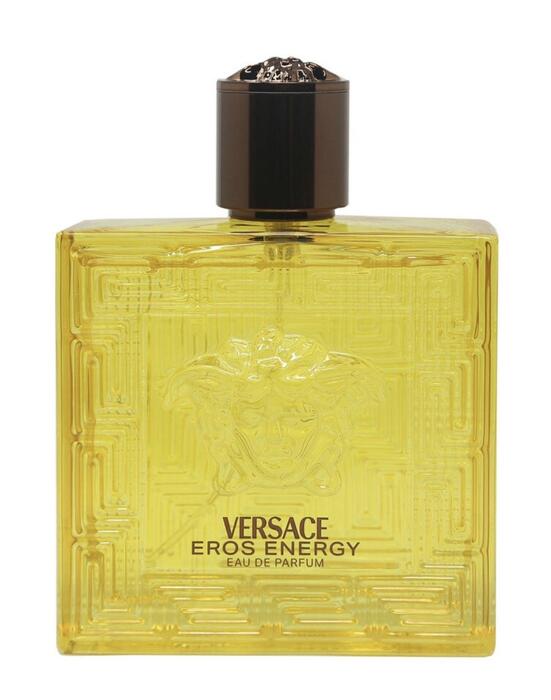 Versace Eros Energy Smaržas EDP 200ml