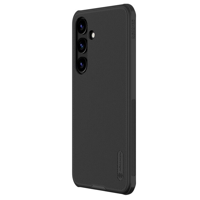 Nillkin Super Frosted PRO Back Cover