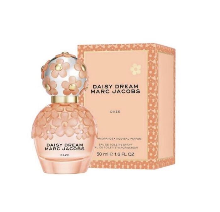 Marc Jacobs Daisy Dream Daze Smaržas