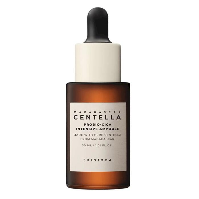 SKIN1004 Madagascar Centella Probio-Cica Intensive Ampoule