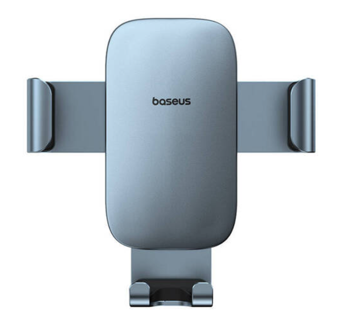 Baseus Metal Age 3 Telefona Turētājs