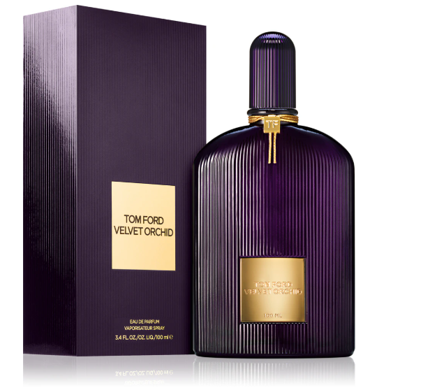 Tom Ford Velvet Orchid Парфюм EDP 100 ml (0888066023955)