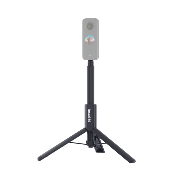 Insta360 CINX2CB/G Statīvs kamerai (CINX2CB/G)