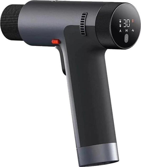 Xiaomi 12V Max Brushless Cordless Drill EU Электрическая отвертка (BHR5510GL)