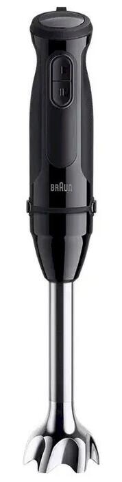Braun MultiQuick 3 MQ30201M Rokas Blenderis 900W (MQ30201M)