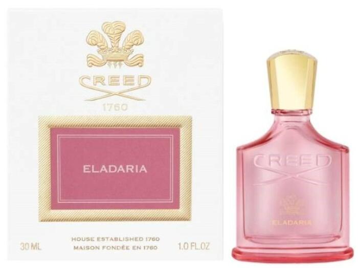 Creed Eladaria Parfimērijas ūdens EDP 30ml