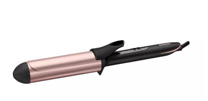 BaByliss C453E Matu veidotājs (C453E)