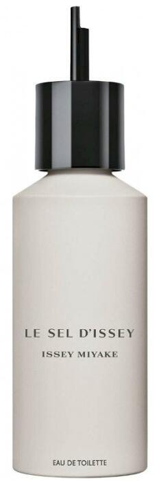 Issey Miyake Le Sel d'Issey Туалетная вода EDT 150ml (3423222106331)