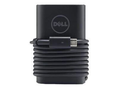 Dell TM7MV Зарядное устройство 130W (TM7MV)