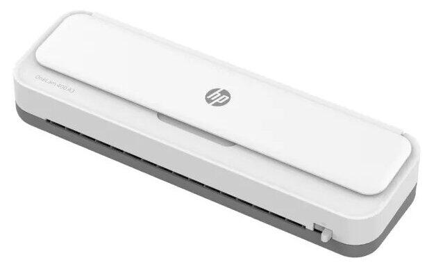HP OneLam 400 Laminators A3 (HPL3161A3400-14)