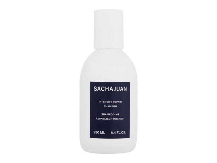 Sachajuan Intensive Repair Shampoo Шампунь 250ml (7350016331579)