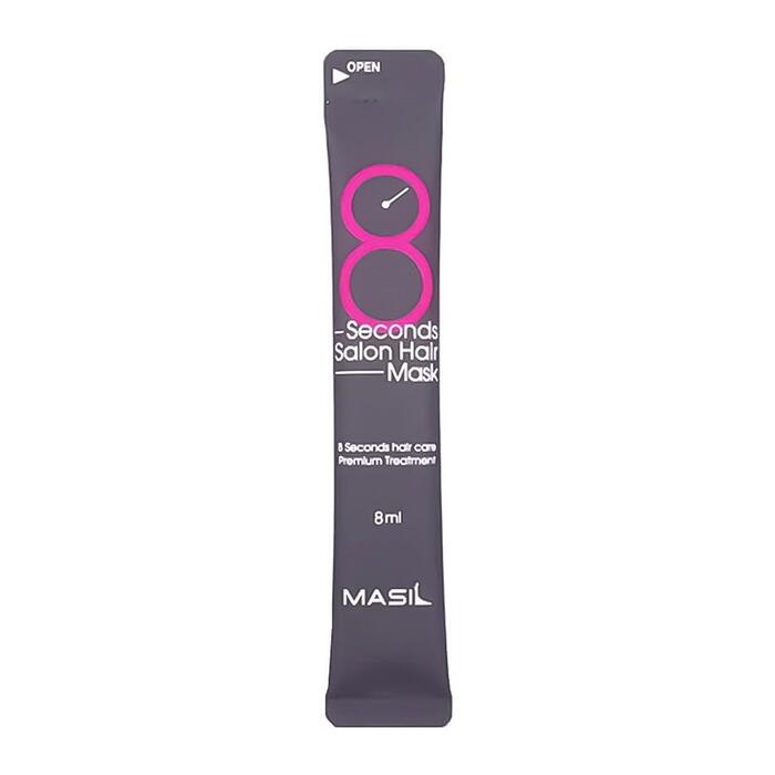 Masil 8 Seconds Salon Hair Mask