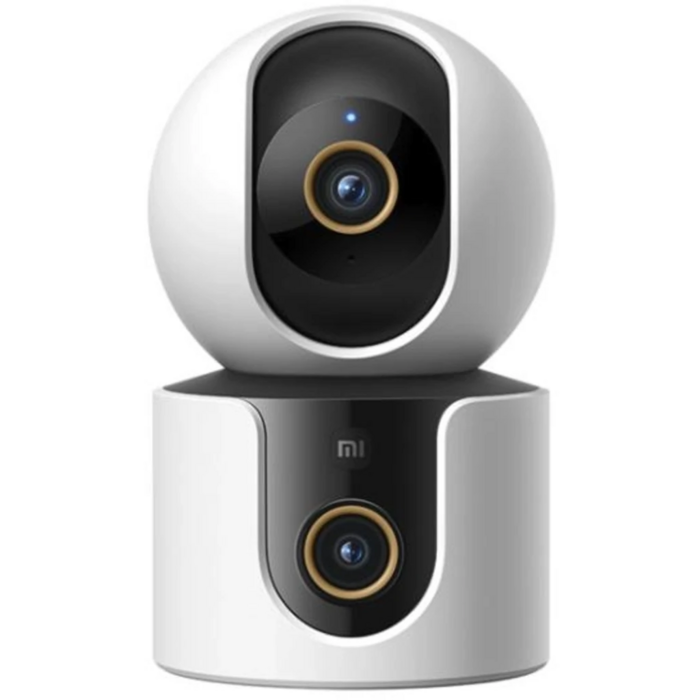 Xiaomi Dual Smart Camera C300 2K