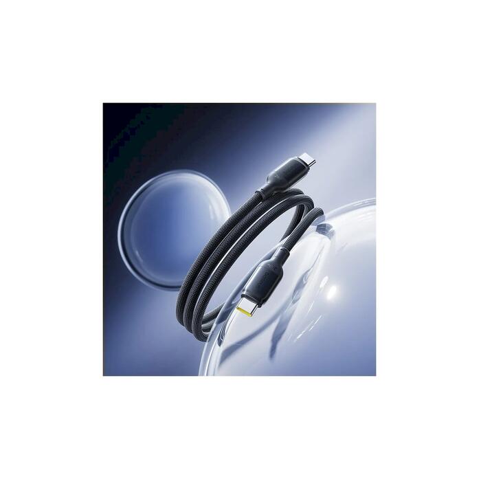 Baseus PicoGo Fast Charging Data Cable
