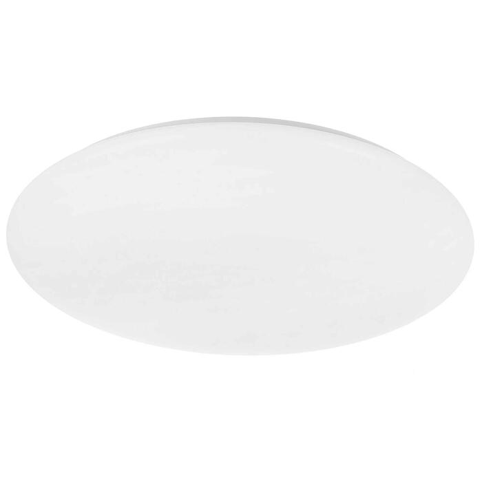 Yeelight Arwen Ceiling Light 450C Smart потолочный светильник 50W / 4500lm / RGB (YLXD013-B)