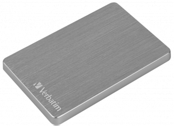 Verbatim Store n Go Slim Ārējais