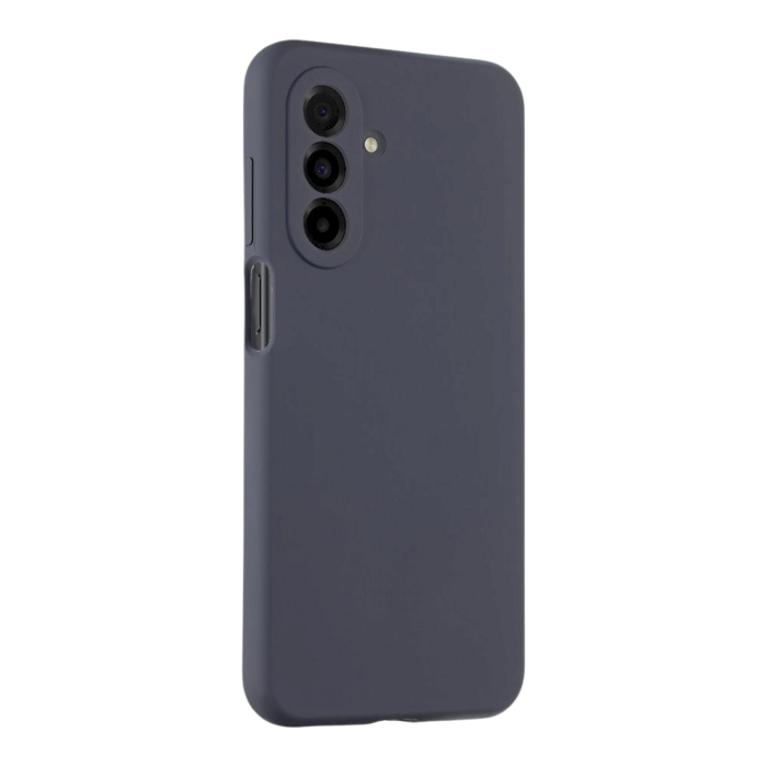 Tactical Velvet Smoothie Cover Aizsargapvalks priekš