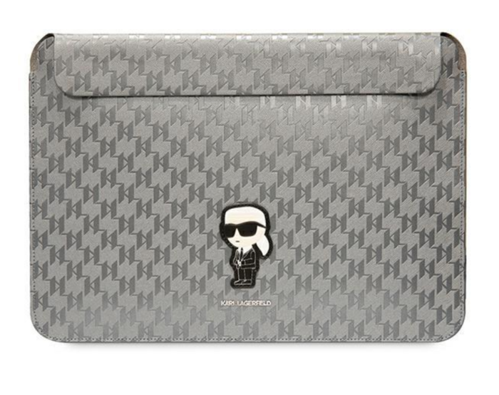 Karl Lagerfeld KLCS14SAKHPKG Klēpjdatora Soma 14” (KLCS14SAKHPKG)