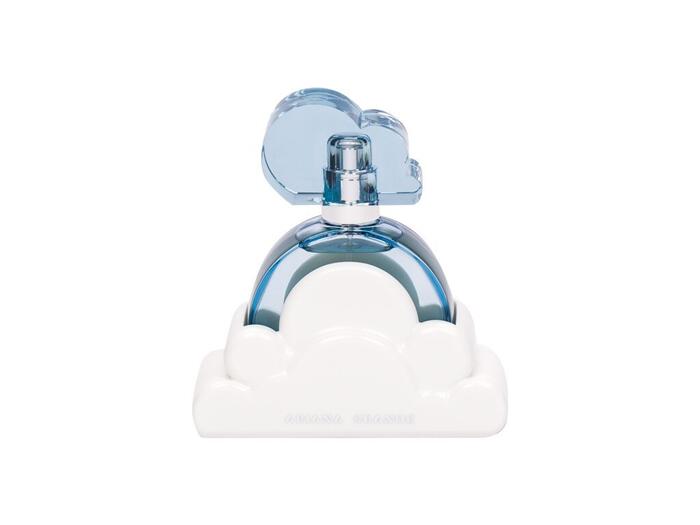 Ariana Grande Cloud Парфюмированная вода EDP 50ml (812256023296)