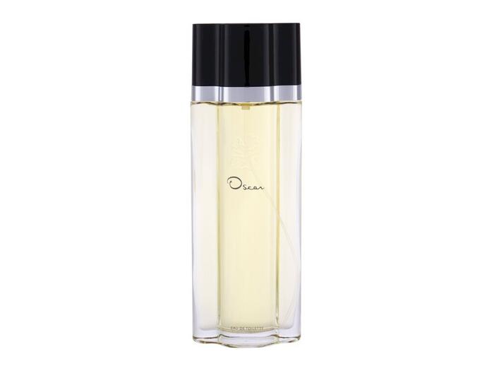 Oscar de la Renta Oscar Tualetes