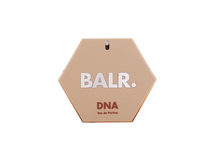 BALR. DNA Parfimērijas ūdens EDP 50ml
